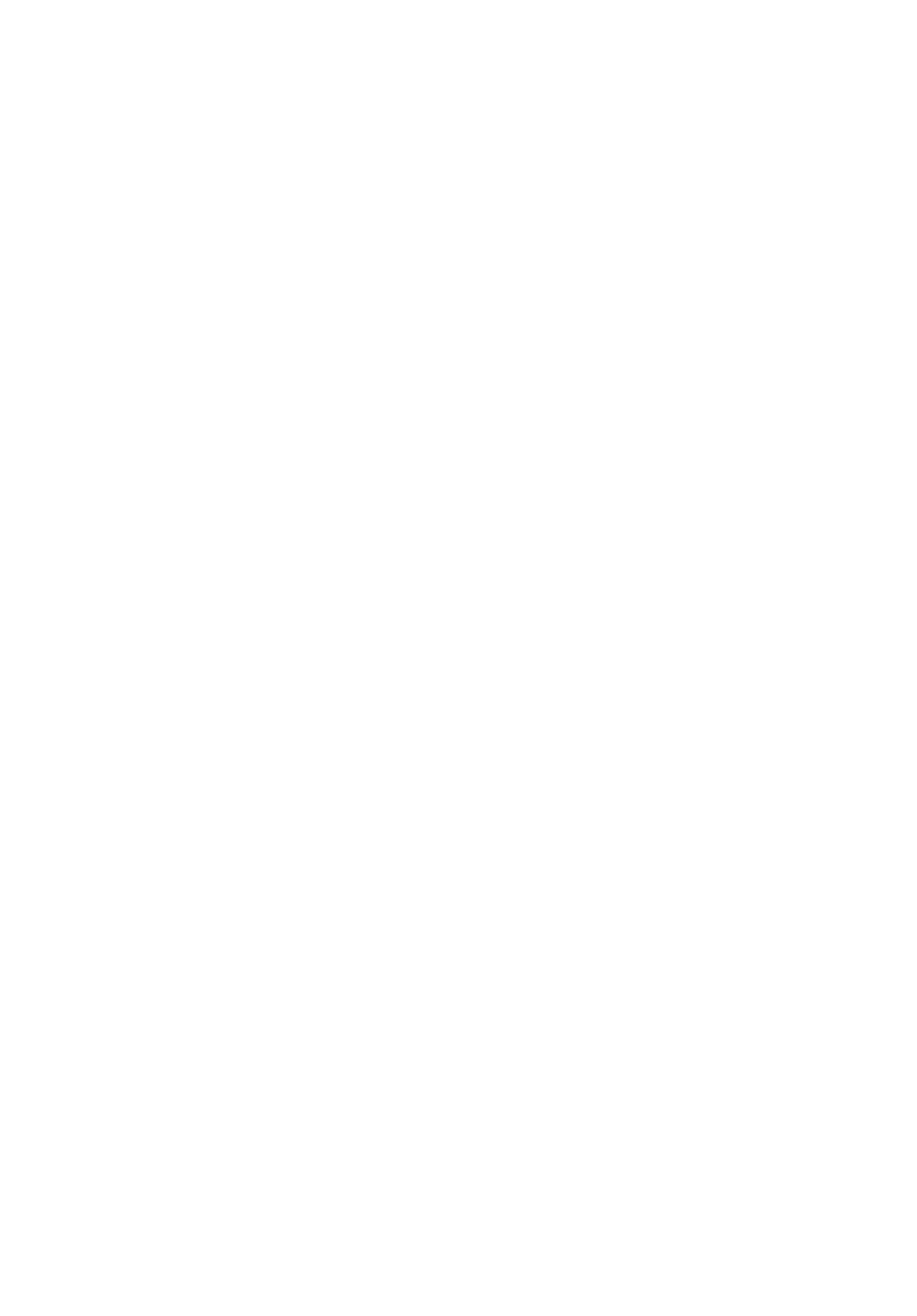 monsieur-moutarde-dijon-illustration-cocktail-ananas
