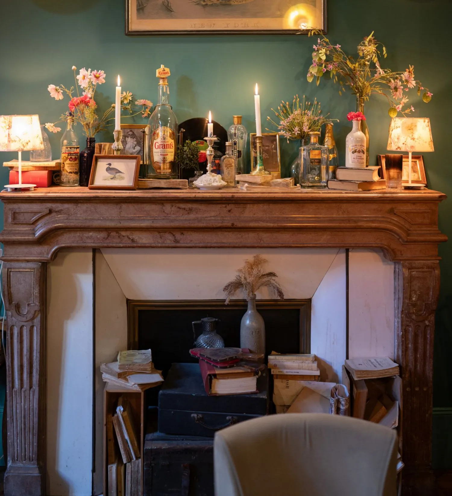 monsieur-moutarde-dijon-image-decor-historique