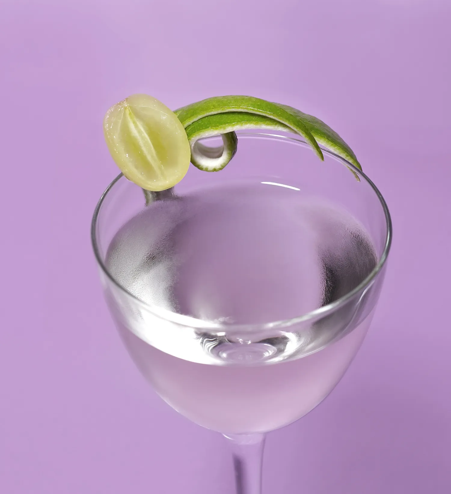 monsieur-moutarde-dijon-verre-mixologie-a-domicile