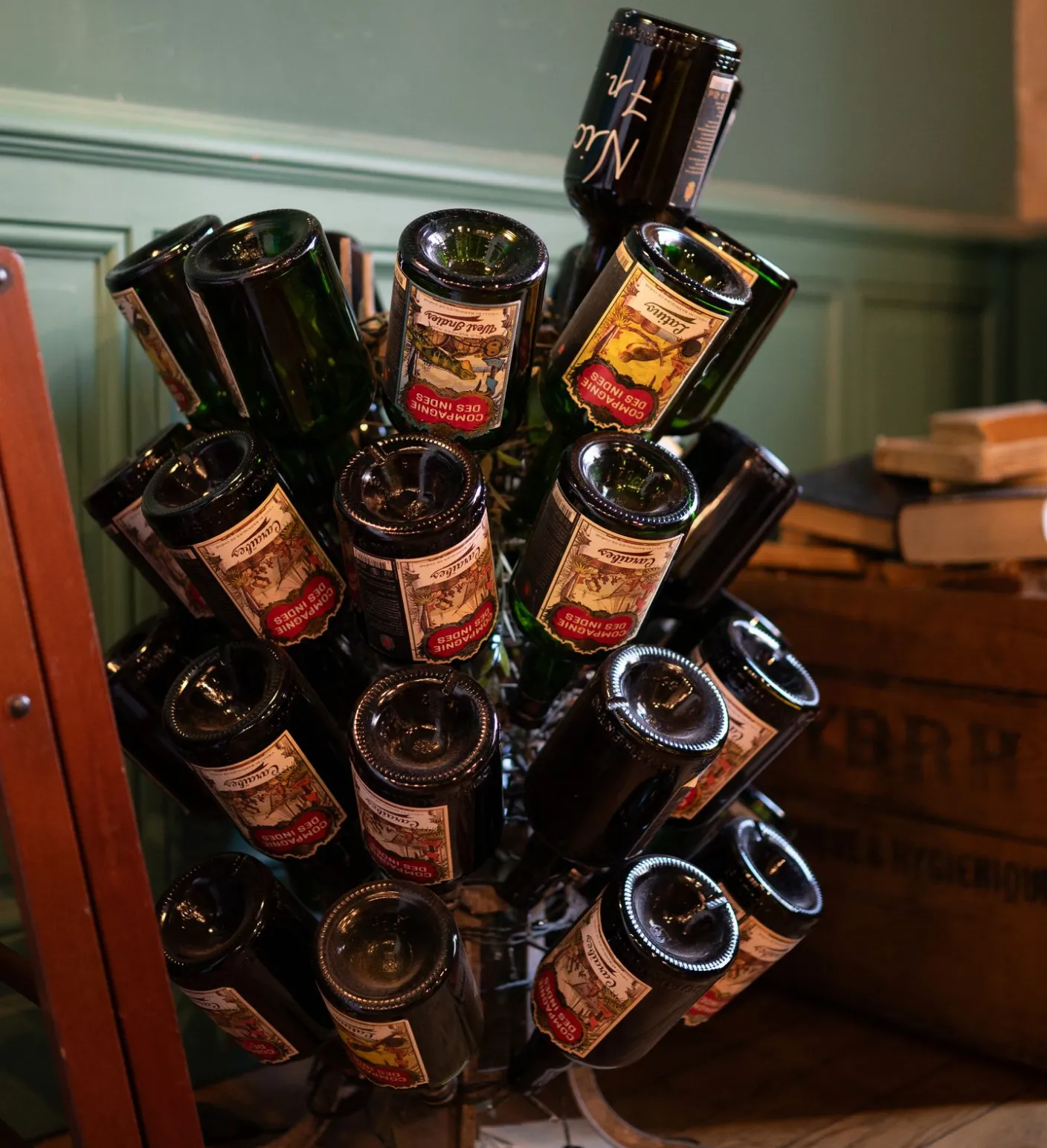 monsieur-moutarde-dijon-visuel-bouteilles