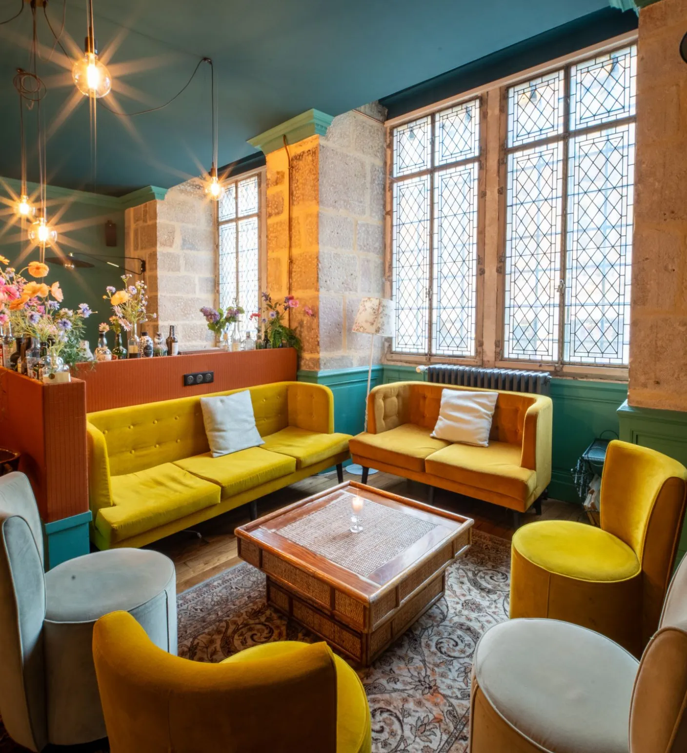 monsieur-moutarde-dijon-visuel-canapes