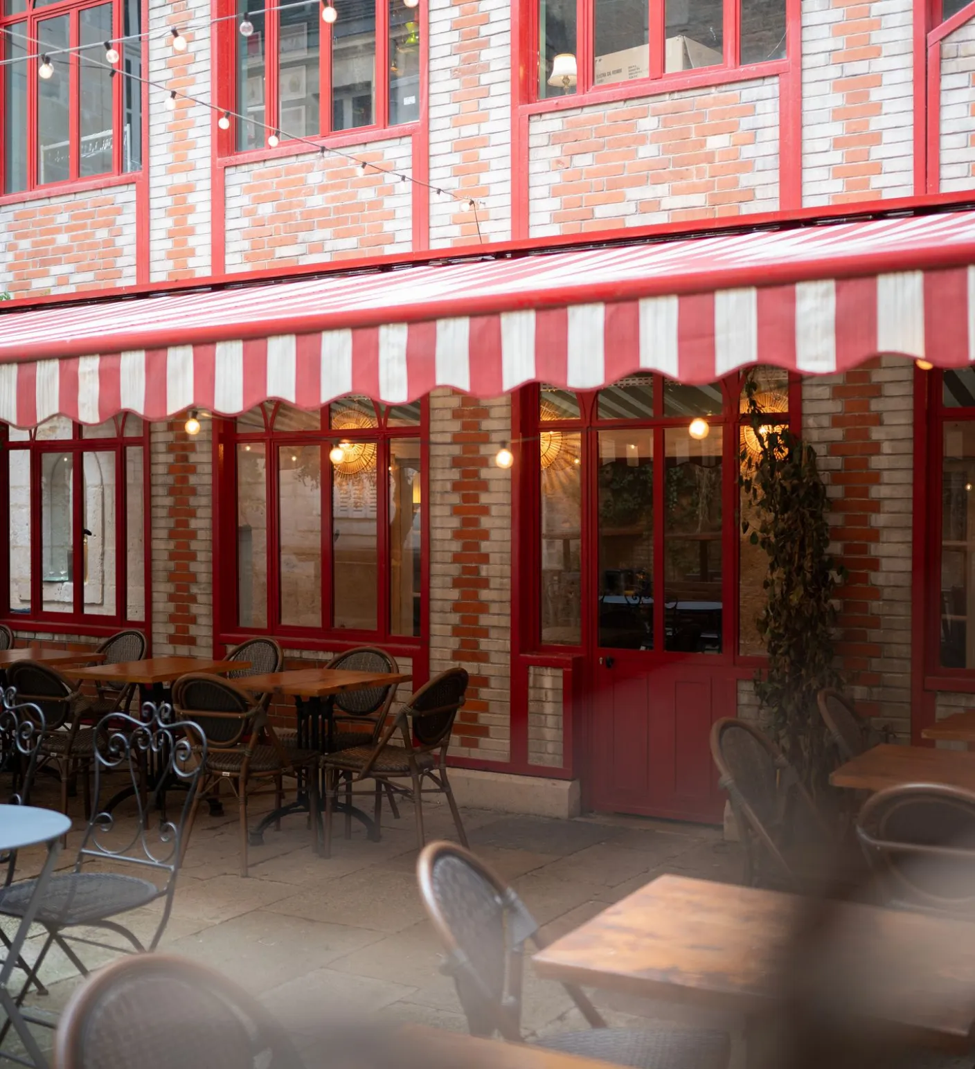 monsieur-moutarde-dijon-visuel-patio